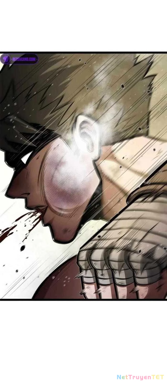 Nhà Vô Địch Kalli Chapter 98 - Trang 4