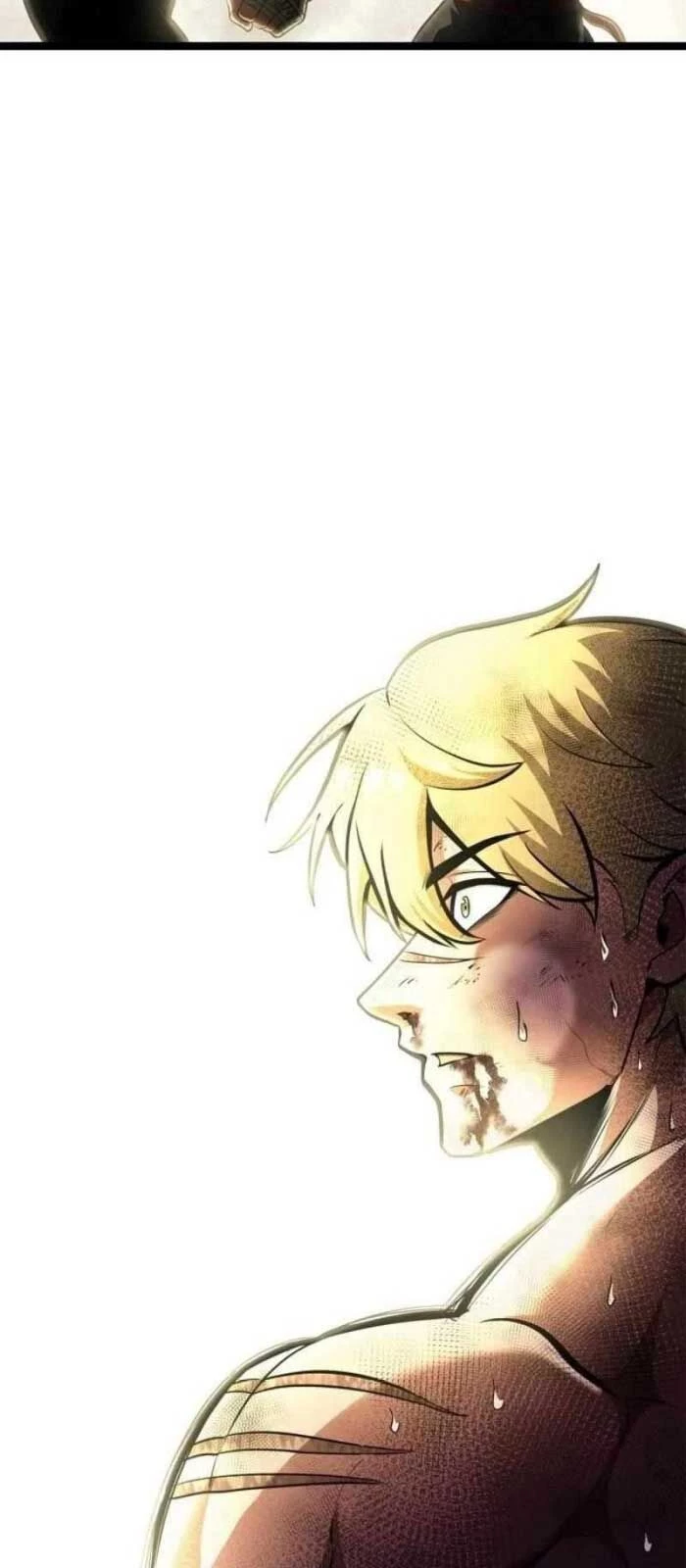 Nhà Vô Địch Kalli Chapter 98 - Trang 4