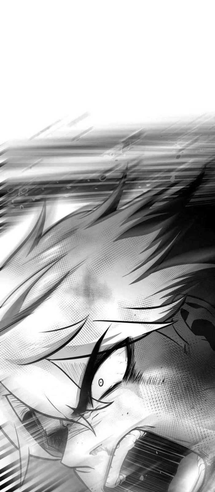 Nhà Vô Địch Kalli Chapter 98 - Trang 4