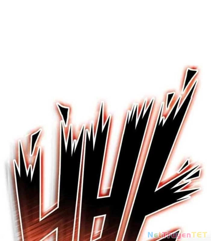 Nhà Vô Địch Kalli Chapter 98 - Trang 4