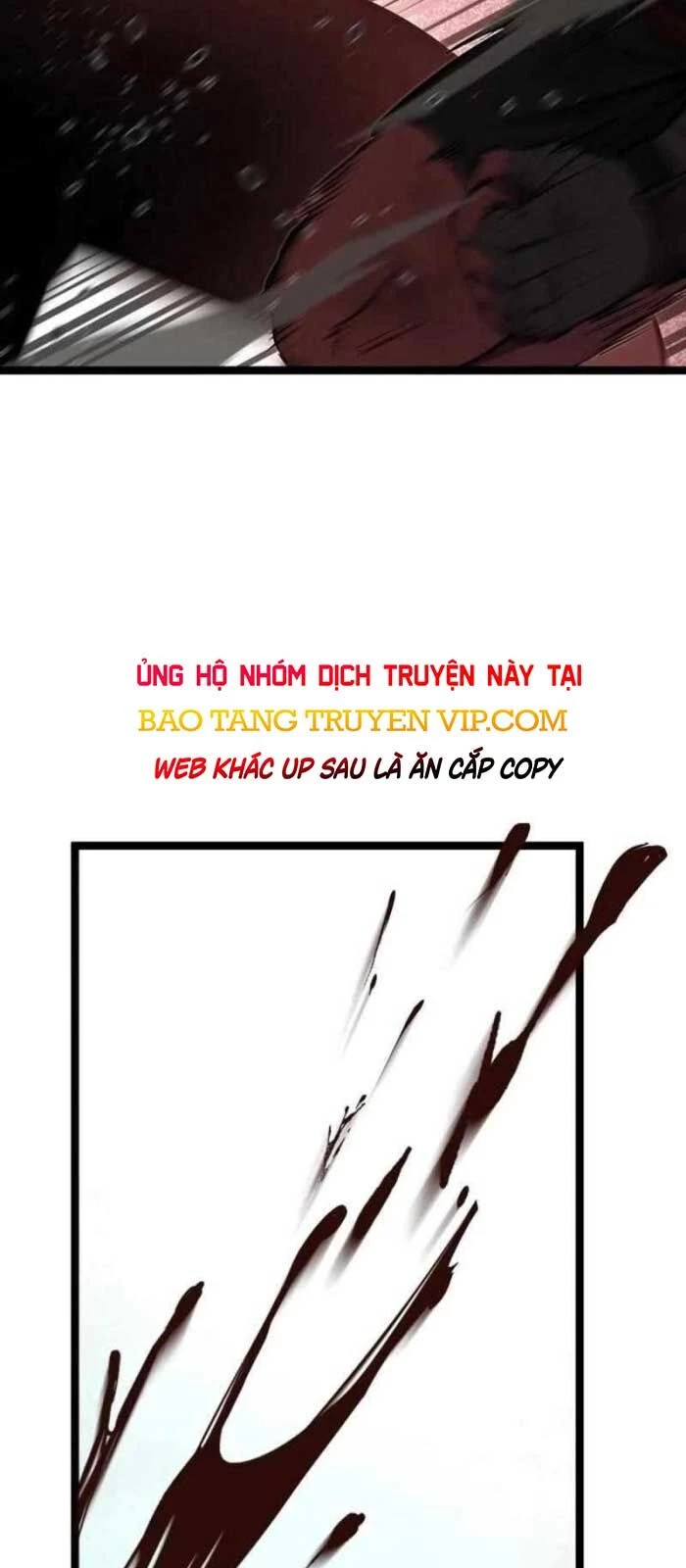 Nhà Vô Địch Kalli Chapter 98 - Trang 4