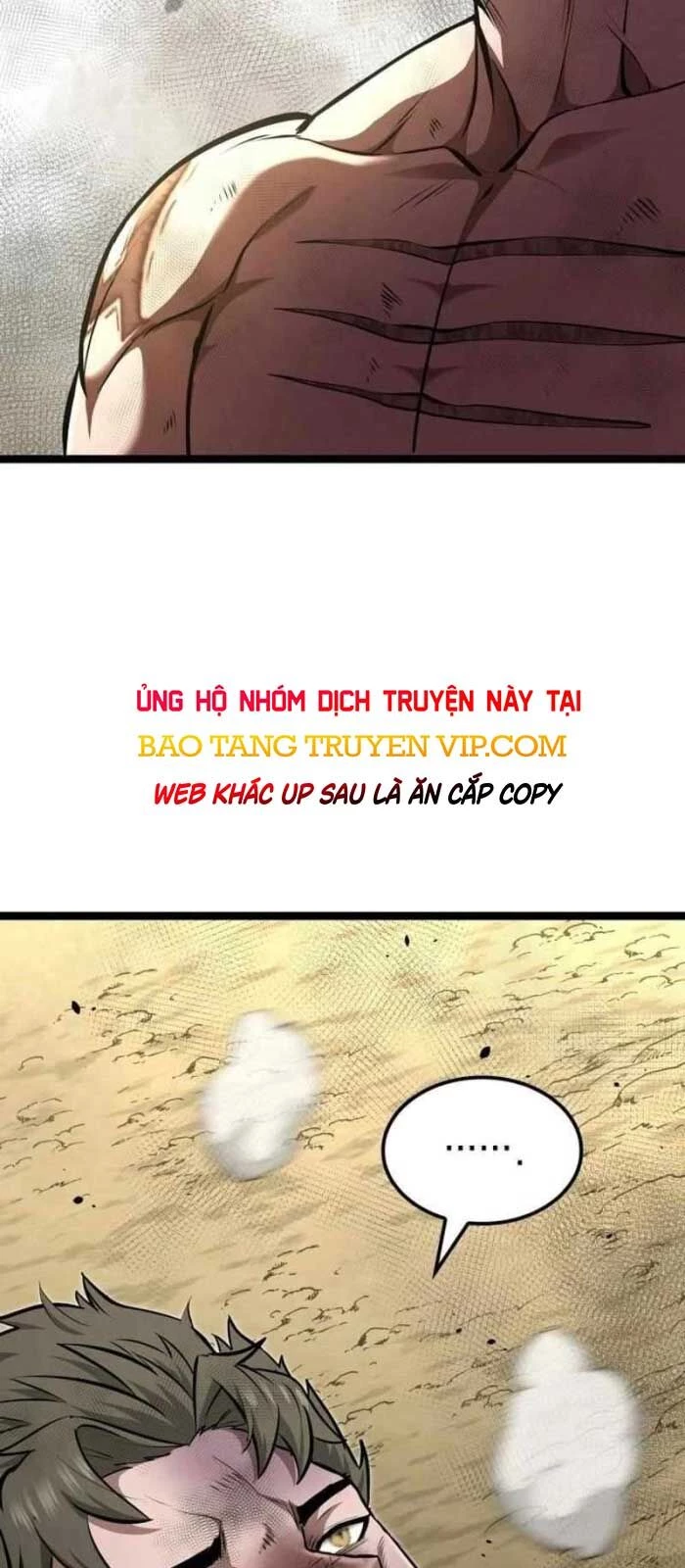 Nhà Vô Địch Kalli Chapter 98 - Trang 4