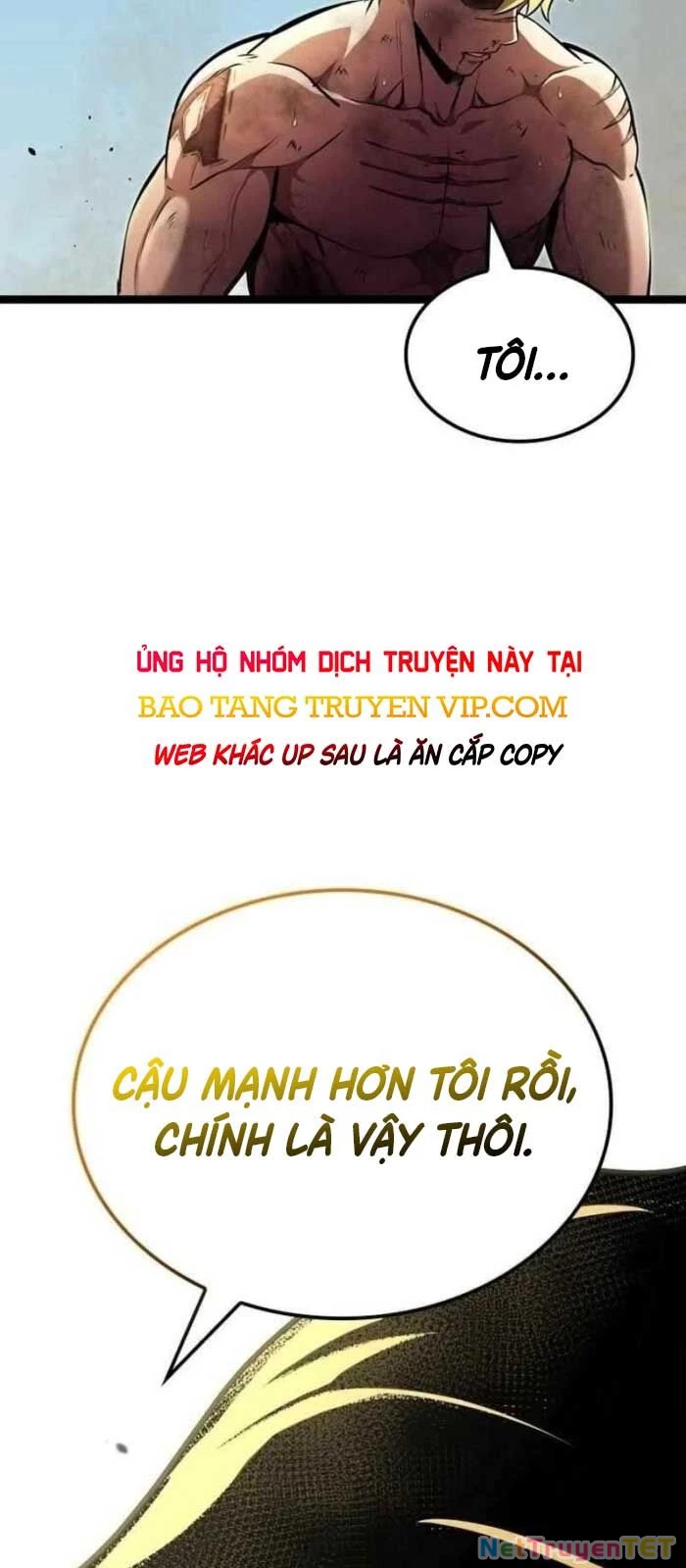 Nhà Vô Địch Kalli Chapter 98 - Trang 4
