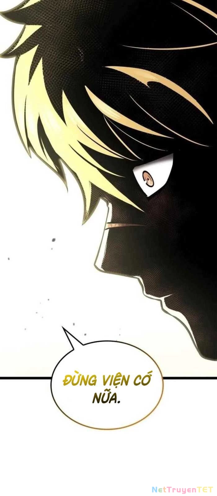 Nhà Vô Địch Kalli Chapter 98 - Trang 4