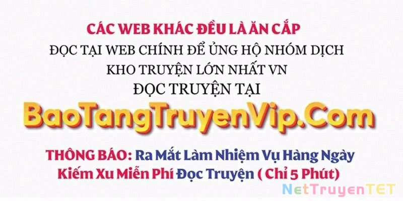 Nhà Vô Địch Kalli Chapter 98 - Trang 4