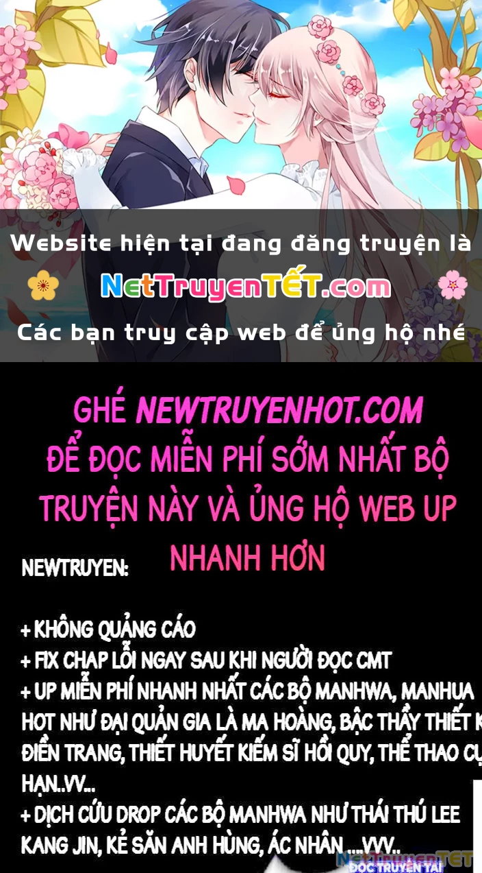 Xuyên Không Thành Chim Chapter 205 - Trang 2