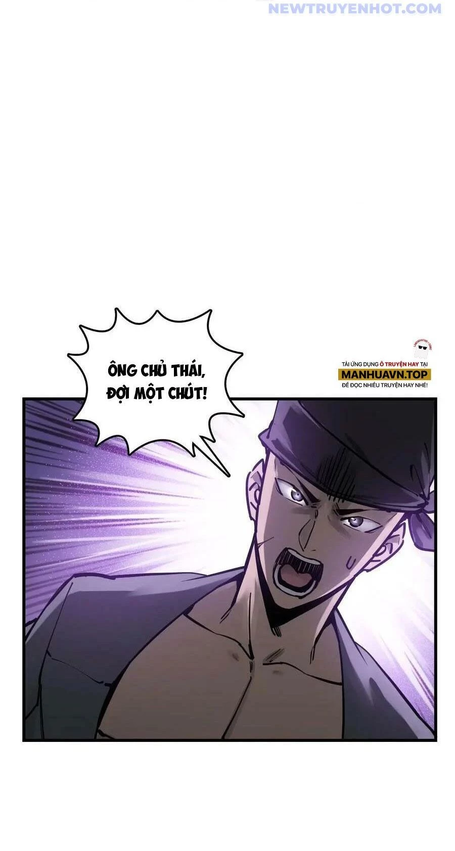 Xuyên Không Thành Chim Chapter 205 - Trang 2
