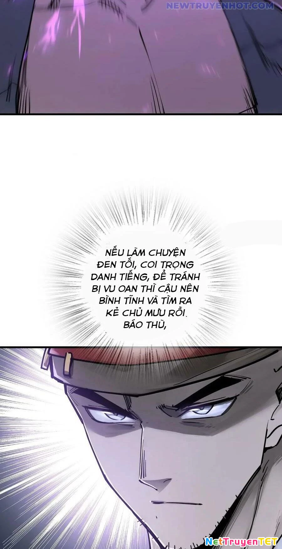 Xuyên Không Thành Chim Chapter 205 - Trang 2