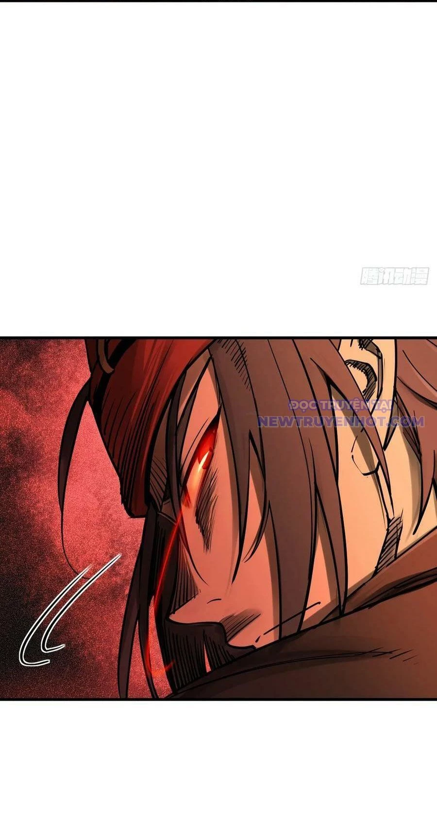 Xuyên Không Thành Chim Chapter 205 - Trang 2