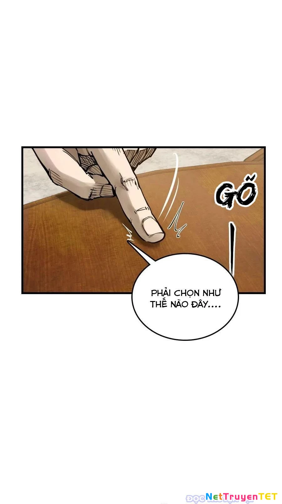 Xuyên Không Thành Chim Chapter 205 - Trang 2