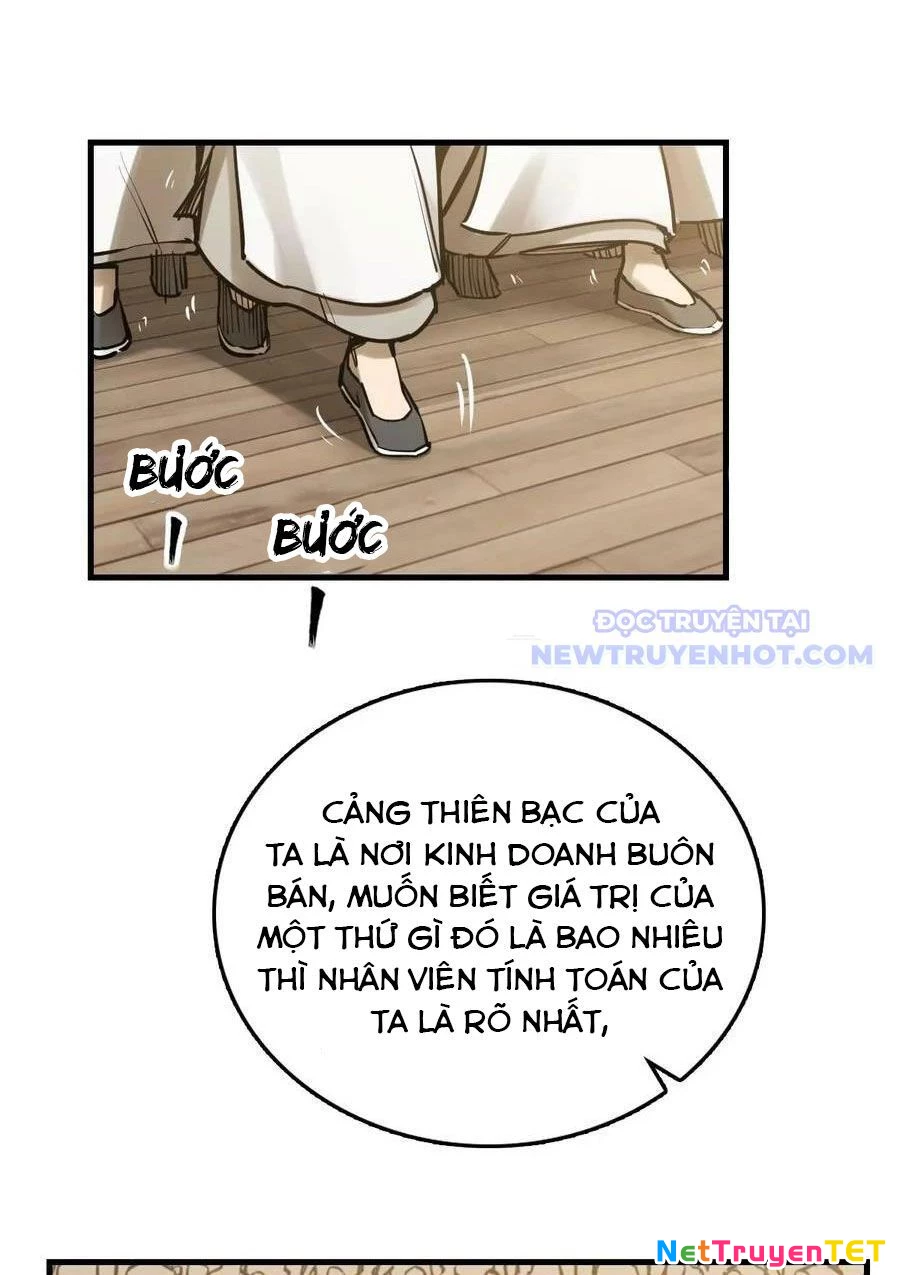 Xuyên Không Thành Chim Chapter 205 - Trang 2