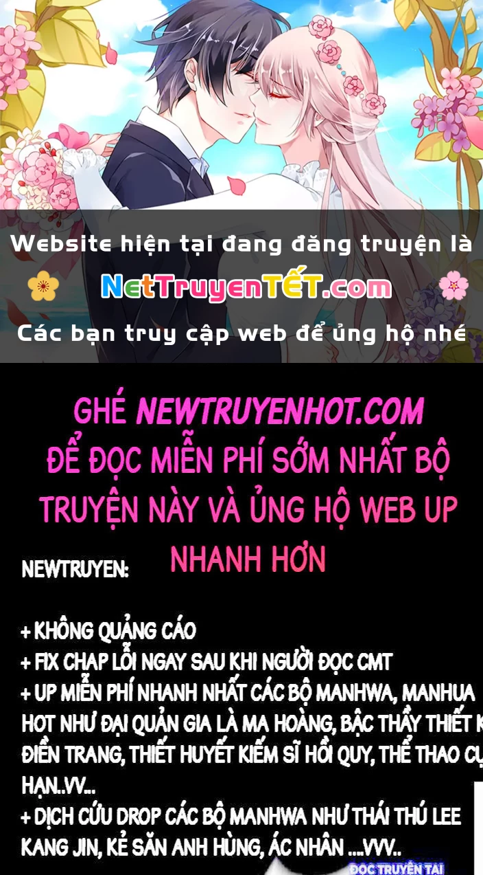 Xuyên Không Thành Chim Chapter 206 - Trang 2