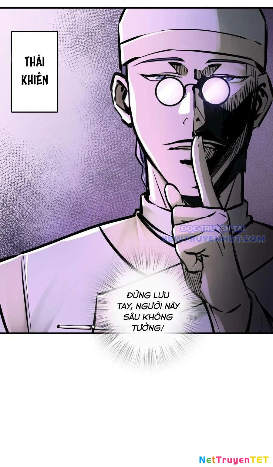 Xuyên Không Thành Chim Chapter 206 - Trang 2