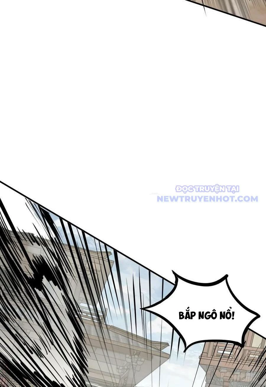 Xuyên Không Thành Chim Chapter 206 - Trang 2