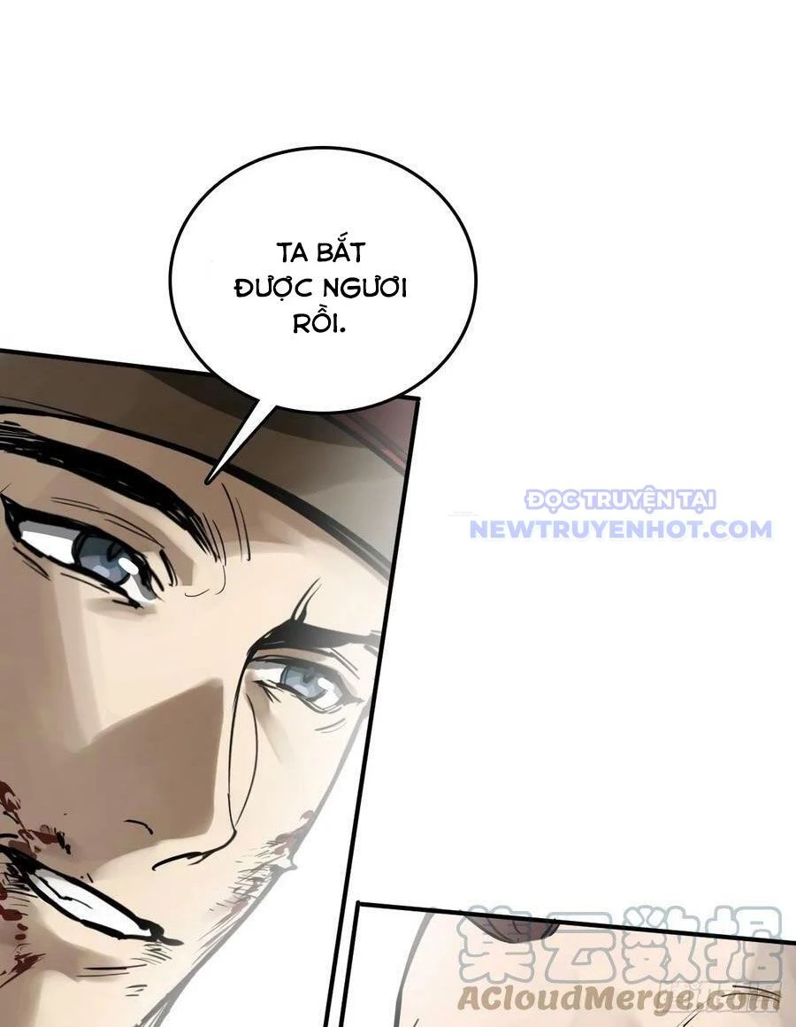 Xuyên Không Thành Chim Chapter 206 - Trang 2