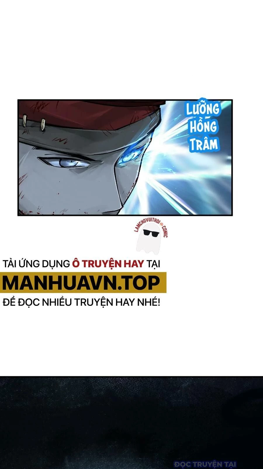 Xuyên Không Thành Chim Chapter 207 - Trang 2