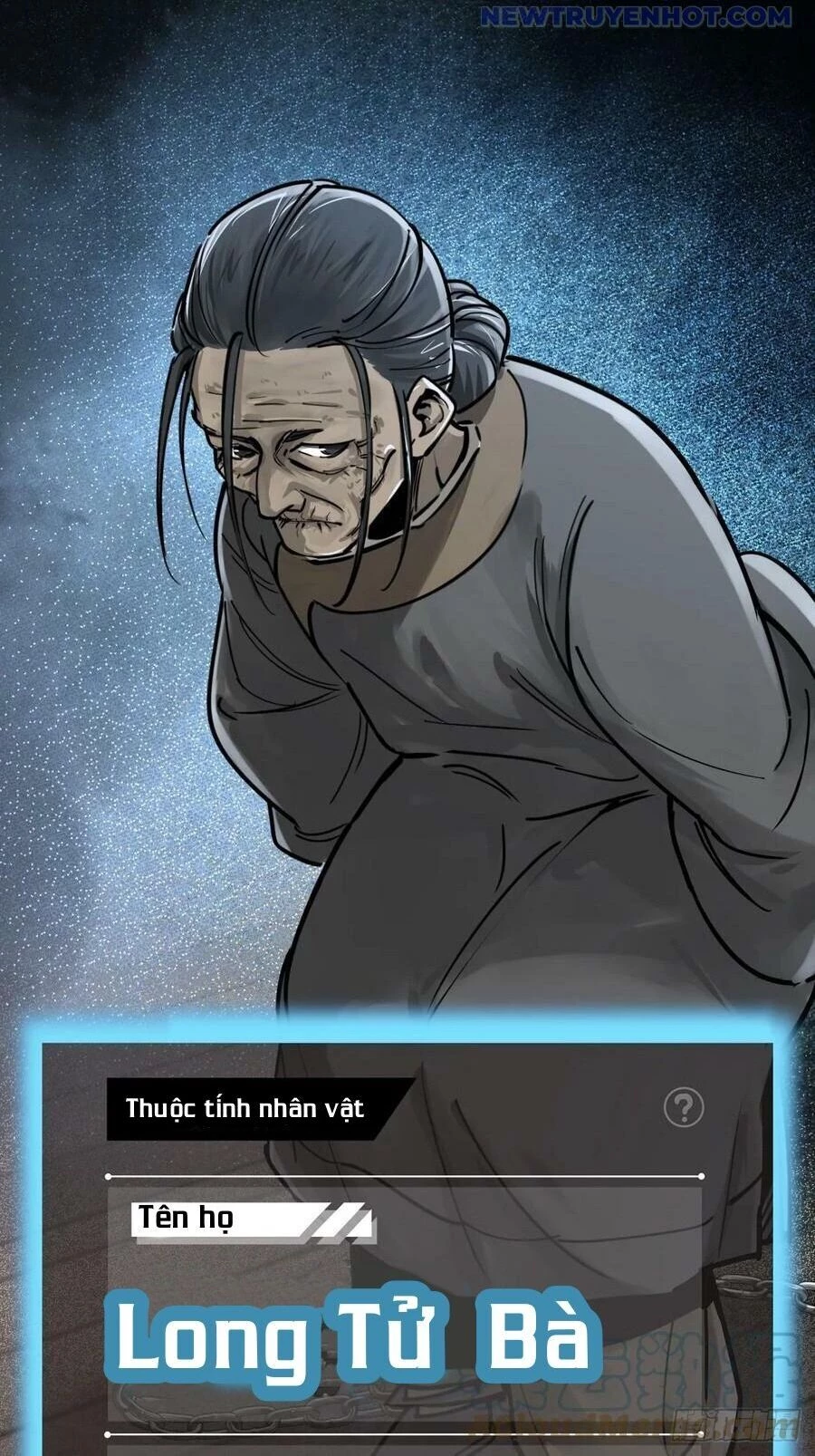 Xuyên Không Thành Chim Chapter 207 - Trang 2