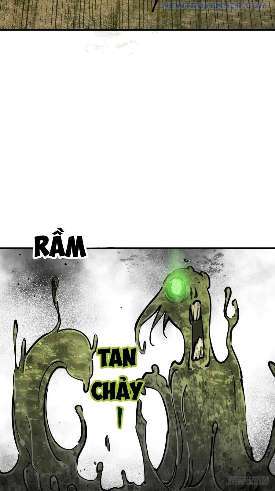 Xuyên Không Thành Chim Chapter 207 - Trang 2