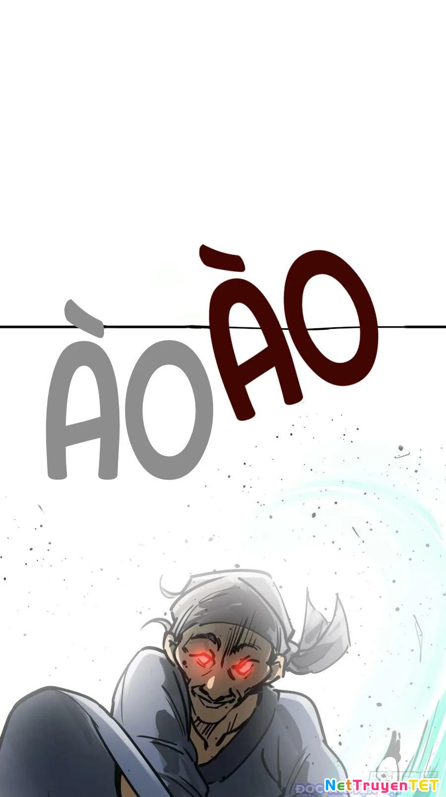 Xuyên Không Thành Chim Chapter 207 - Trang 2