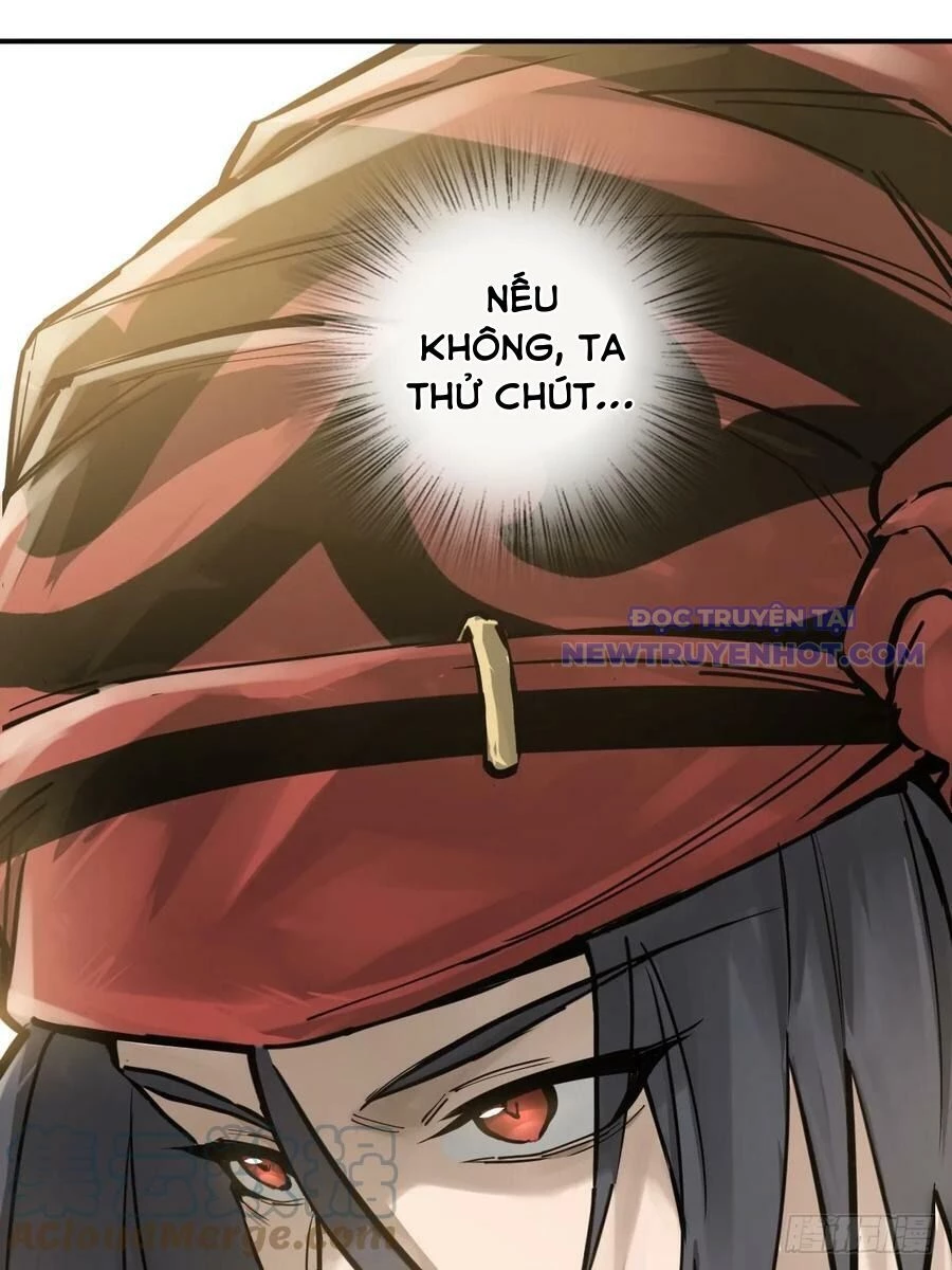 Xuyên Không Thành Chim Chapter 207 - Trang 2