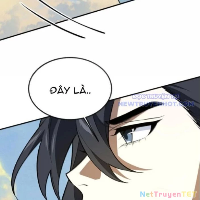Ta Ở Tu Tiên Giới Chỉ Làm Giờ Hành Chính Chapter 105 - Trang 4