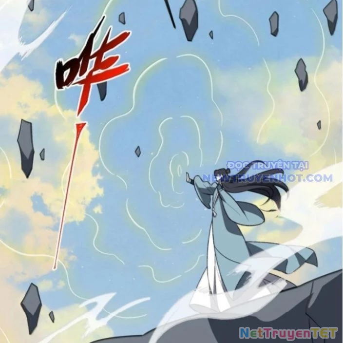 Ta Ở Tu Tiên Giới Chỉ Làm Giờ Hành Chính Chapter 105 - Trang 4