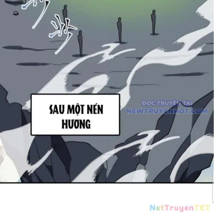 Ta Ở Tu Tiên Giới Chỉ Làm Giờ Hành Chính Chapter 105 - Trang 4