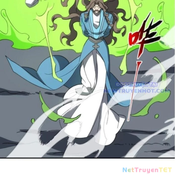 Ta Ở Tu Tiên Giới Chỉ Làm Giờ Hành Chính Chapter 105 - Trang 4