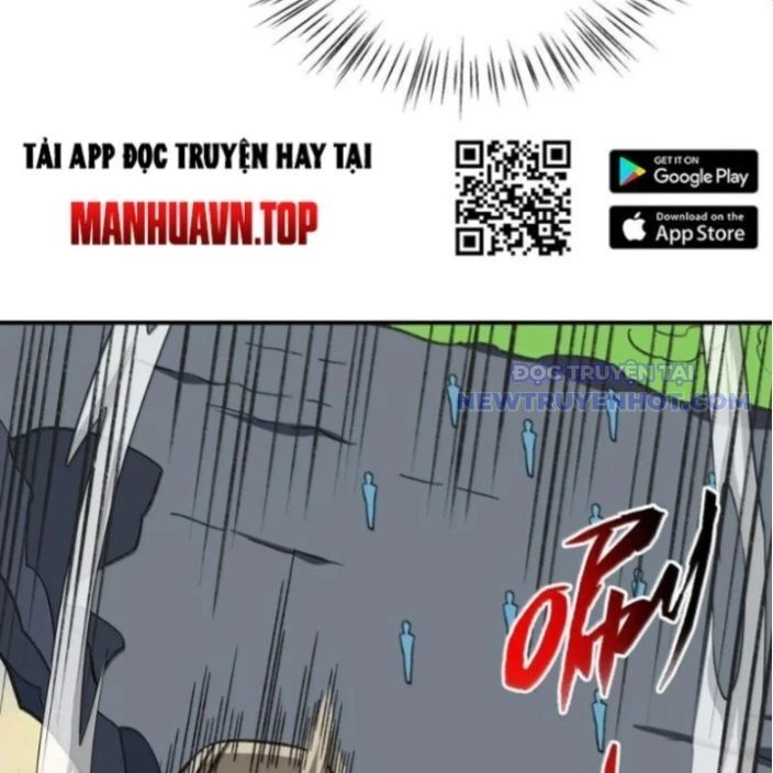 Ta Ở Tu Tiên Giới Chỉ Làm Giờ Hành Chính Chapter 105 - Trang 4