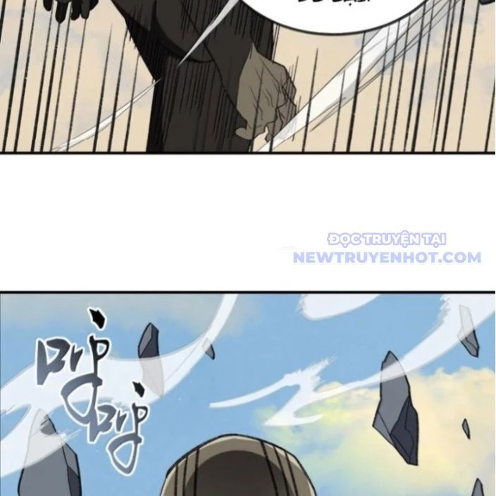 Ta Ở Tu Tiên Giới Chỉ Làm Giờ Hành Chính Chapter 105 - Trang 4
