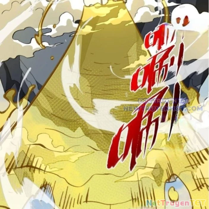 Ta Ở Tu Tiên Giới Chỉ Làm Giờ Hành Chính Chapter 105 - Trang 4