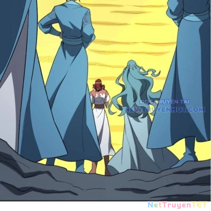 Ta Ở Tu Tiên Giới Chỉ Làm Giờ Hành Chính Chapter 105 - Trang 4