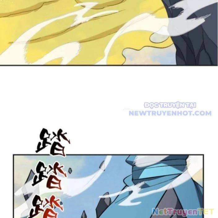 Ta Ở Tu Tiên Giới Chỉ Làm Giờ Hành Chính Chapter 105 - Trang 4