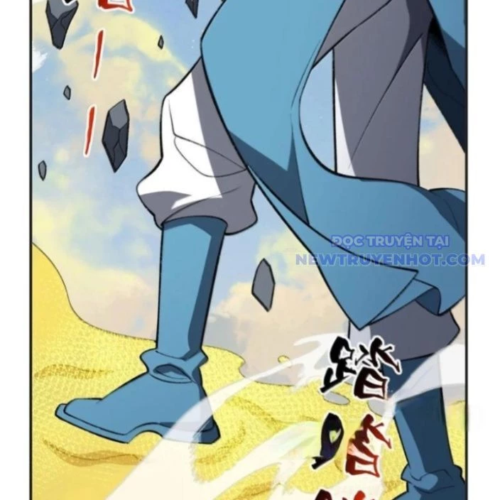Ta Ở Tu Tiên Giới Chỉ Làm Giờ Hành Chính Chapter 105 - Trang 4
