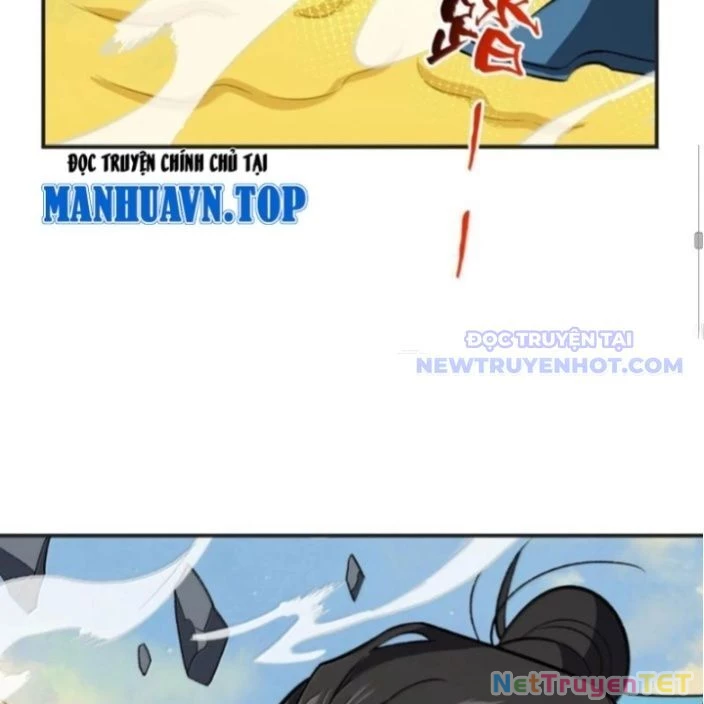 Ta Ở Tu Tiên Giới Chỉ Làm Giờ Hành Chính Chapter 105 - Trang 4