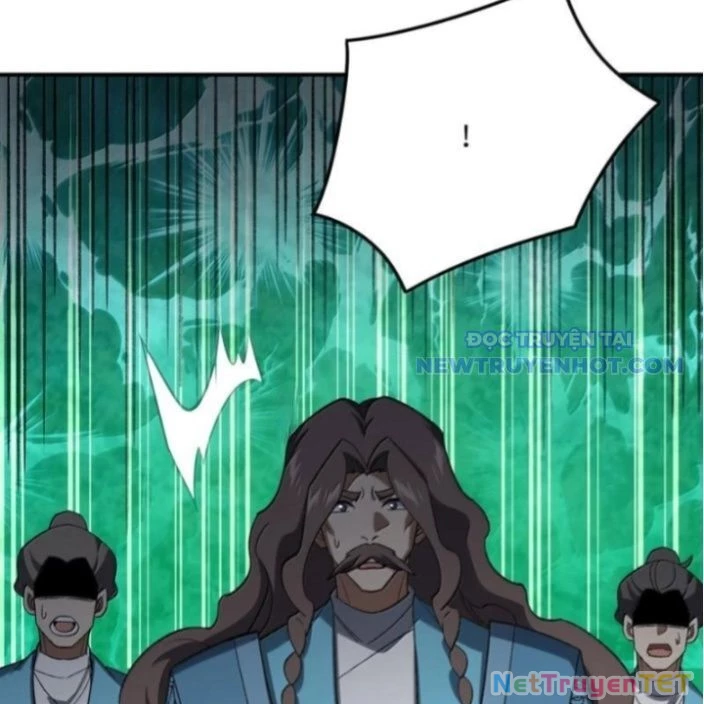 Ta Ở Tu Tiên Giới Chỉ Làm Giờ Hành Chính Chapter 105 - Trang 4