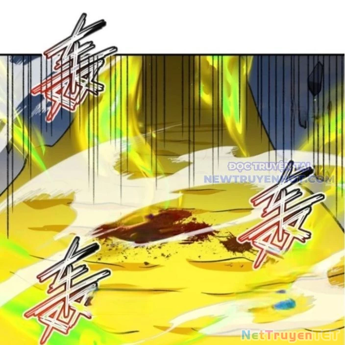 Ta Ở Tu Tiên Giới Chỉ Làm Giờ Hành Chính Chapter 105 - Trang 4