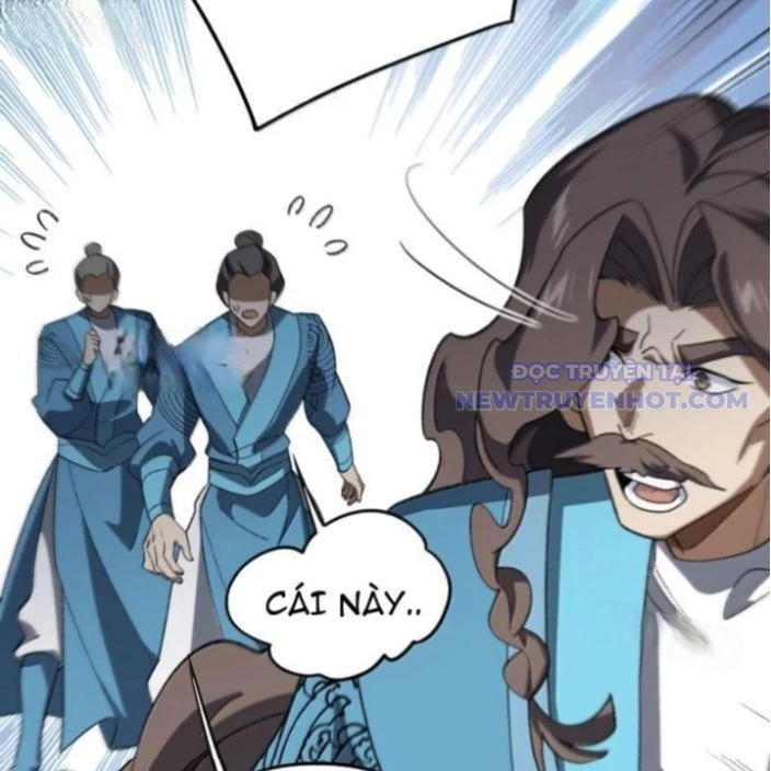 Ta Ở Tu Tiên Giới Chỉ Làm Giờ Hành Chính Chapter 105 - Trang 4