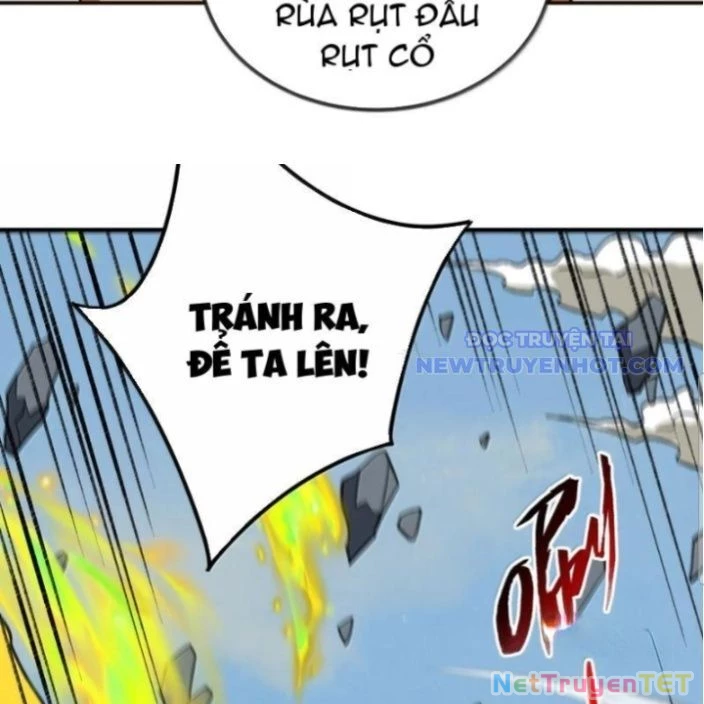 Ta Ở Tu Tiên Giới Chỉ Làm Giờ Hành Chính Chapter 105 - Trang 4