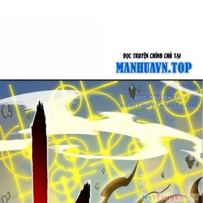 Ta Ở Tu Tiên Giới Chỉ Làm Giờ Hành Chính Chapter 105 - Trang 4