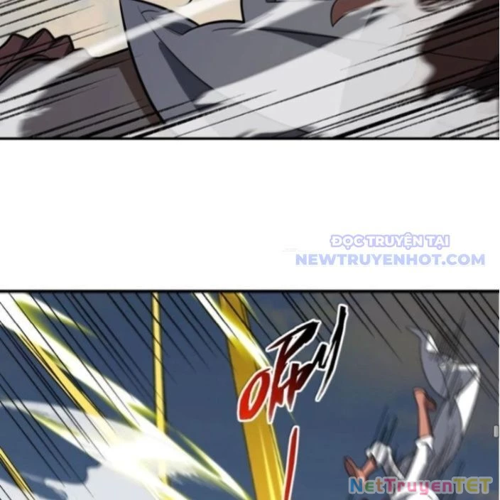 Ta Ở Tu Tiên Giới Chỉ Làm Giờ Hành Chính Chapter 105 - Trang 4