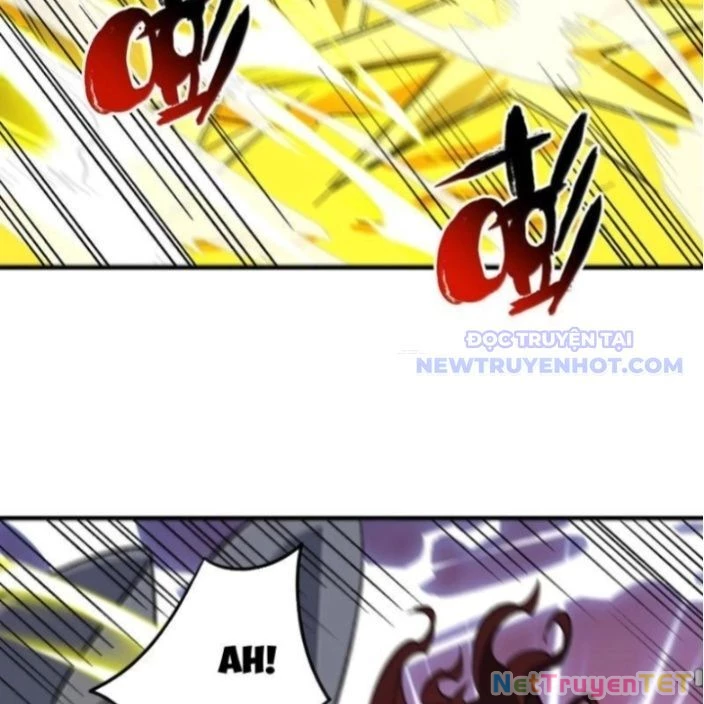 Ta Ở Tu Tiên Giới Chỉ Làm Giờ Hành Chính Chapter 105 - Trang 4