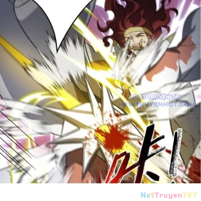 Ta Ở Tu Tiên Giới Chỉ Làm Giờ Hành Chính Chapter 105 - Trang 4