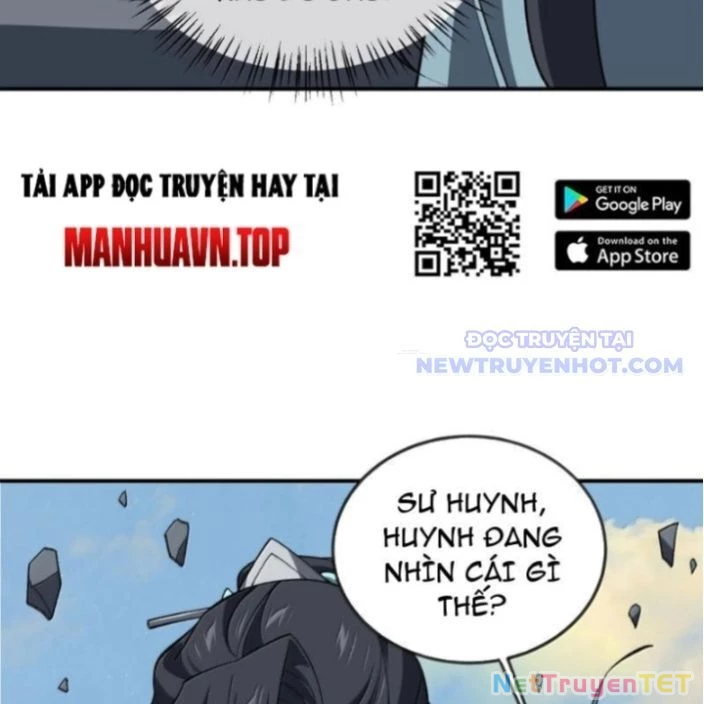 Ta Ở Tu Tiên Giới Chỉ Làm Giờ Hành Chính Chapter 105 - Trang 4