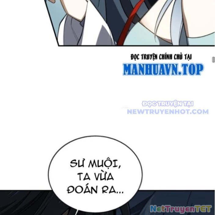 Ta Ở Tu Tiên Giới Chỉ Làm Giờ Hành Chính Chapter 105 - Trang 4