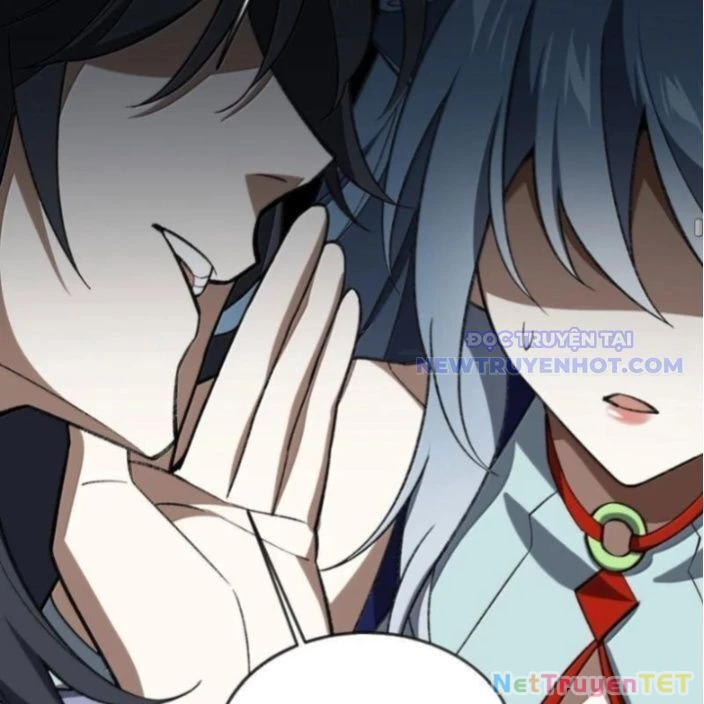 Ta Ở Tu Tiên Giới Chỉ Làm Giờ Hành Chính Chapter 105 - Trang 4