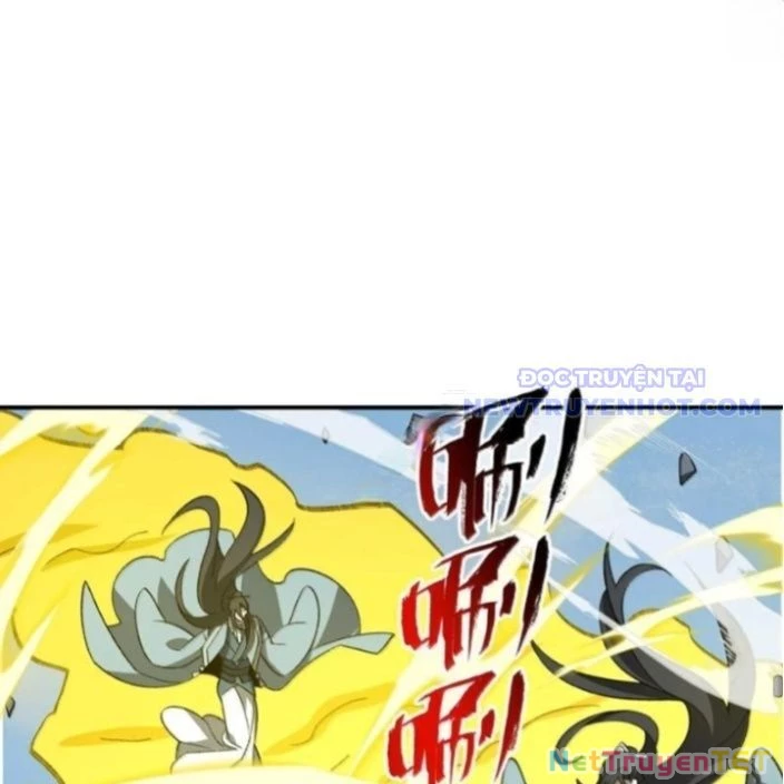 Ta Ở Tu Tiên Giới Chỉ Làm Giờ Hành Chính Chapter 105 - Trang 4