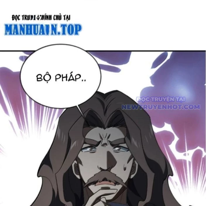 Ta Ở Tu Tiên Giới Chỉ Làm Giờ Hành Chính Chapter 105 - Trang 4