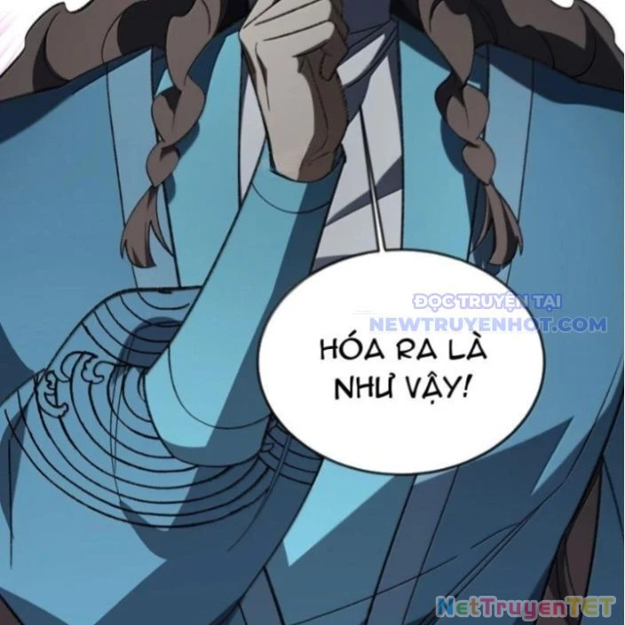 Ta Ở Tu Tiên Giới Chỉ Làm Giờ Hành Chính Chapter 105 - Trang 4