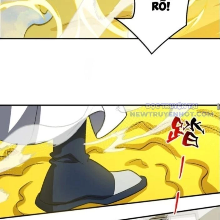 Ta Ở Tu Tiên Giới Chỉ Làm Giờ Hành Chính Chapter 105 - Trang 4